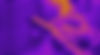 phone-bg-04_rev.jpg