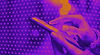 phone-bg-04_rev.jpg