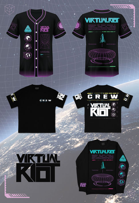 virtual-riot-clothing-folio.jpg