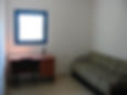 +972-3-5106555