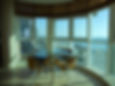 +972-35106555