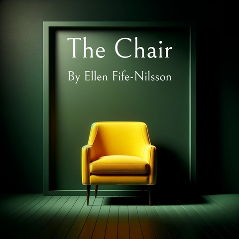 The Chair