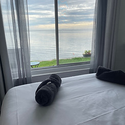 WATERFRONT RM VIEW.jpg