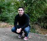 Crystal's Oldest Son