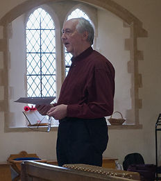 Martin side on cropped.jpg
