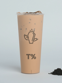 Black Okinawa Oolog Milk Tea-compressed.png