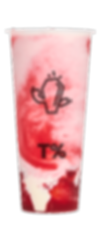 2022-06-07 Tea Percent743411111.png