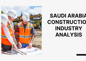 Discover the Benefits of Data Analytic Tools in the Construction Industry