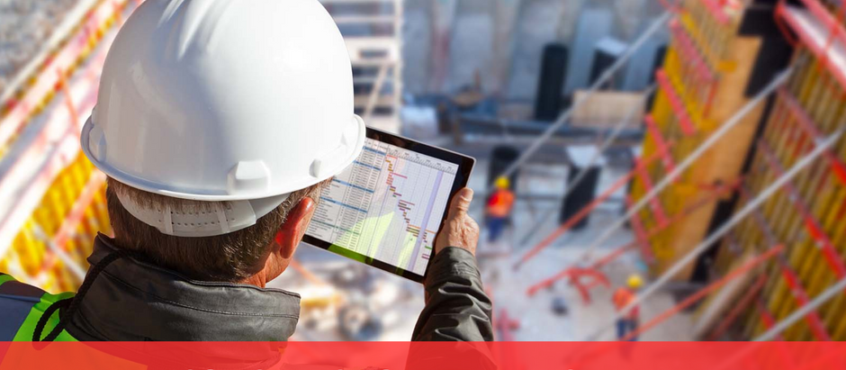 Analytic Tool + Databases in Construction: What’s Next for UAE Developers?