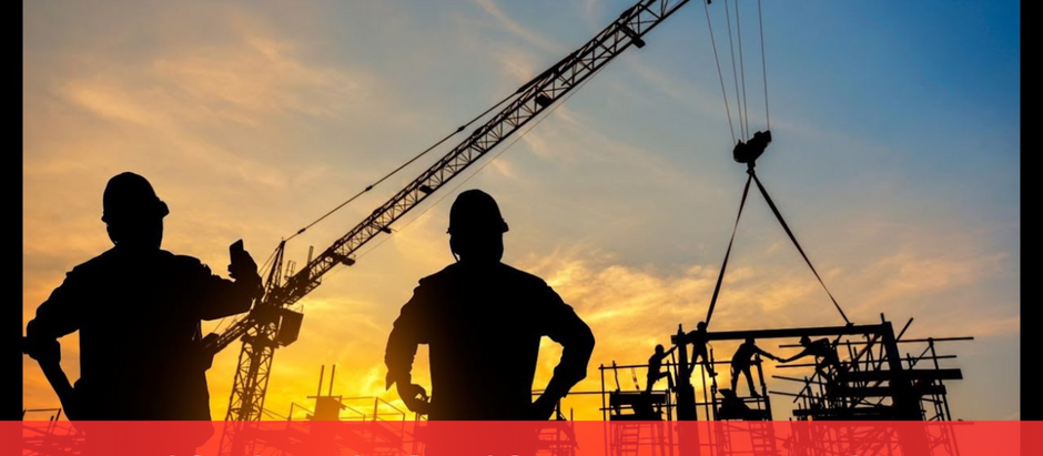 The Metrics That Matter: What a Construction Company Database Can Do?