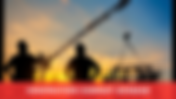 The Metrics That Matter: What a Construction Company Database Can Do?