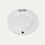 Thumbnail: Enamel Dinner Plate