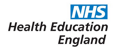 nhs-health-england.png