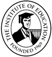 IOE logo.png