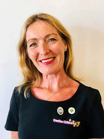 Paula-McGowan-400.gif