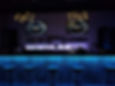 blue.jpeg
