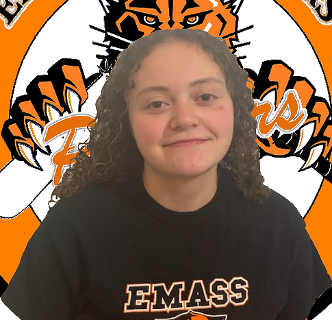 melendez profile pic.png