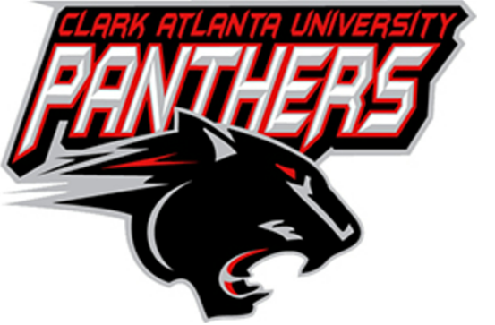 cau logo.png