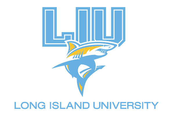li univ.png