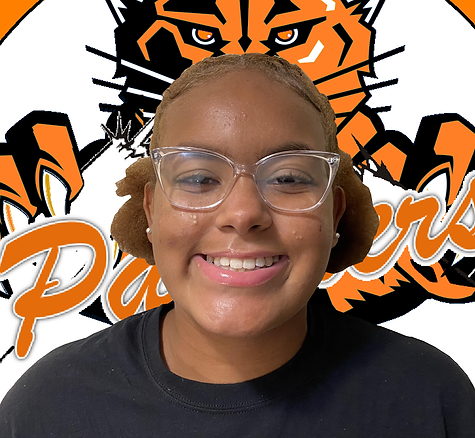 ymari profile pic.png