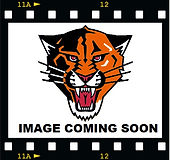 IMAGE SOON.jpg