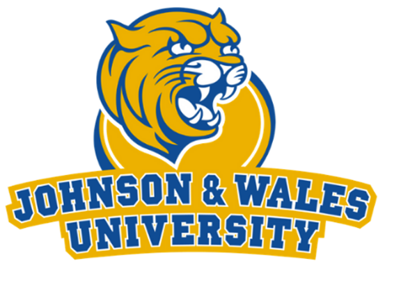 jw univ.png