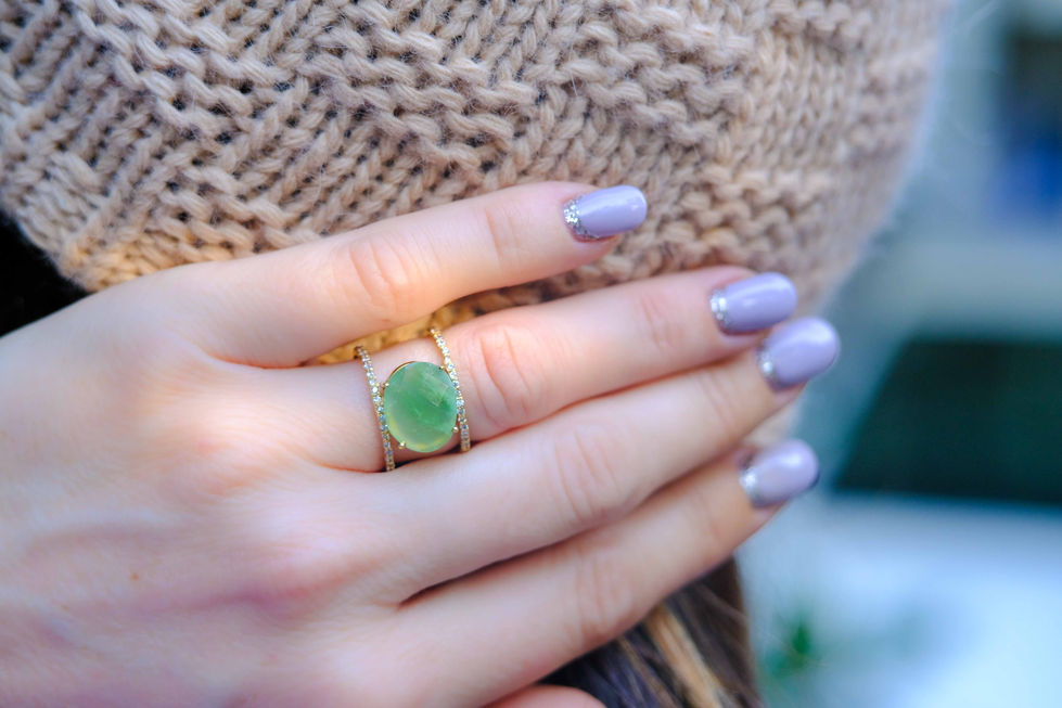 christmas2022 (1 of 1)-15