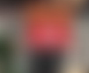 【新規オープン】長崎市銅座町　コバチラーメン様　おめでとうございます！