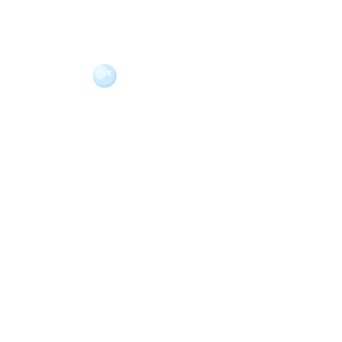 3.png
