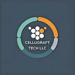 Emblem Logo for CelluGraft tech LLC_edited.jpg
