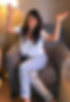 Bali _ Simonchu copy_edited.png