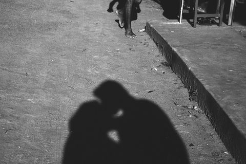 Shadowphile Couple Kissing Romantic Print |
Fine Art Photography Prints by Bali Moore ~ Bali Moore Art Photographer ~ Art Photographs ~ Street Photography ~ באלי מור צלמת אמנות ~ צילום אמנותי ~ Photographic Artwork ~ Wall Art Photo Prints ~ Best Selling Photos ~ Best Seller Photo Print 