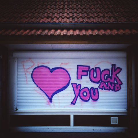 Fine Art Photography Prints by Bali Moore ~ Bali Moore Art Photographer ~ Art Photographs ~ Street Photography ~ באלי מור צלמת אמנות ~ צילום אמנותי ~ Photographic Artwork ~ Wall Art Photo Prints ~ Best Selling Photos ~ Best Seller Photo Print 