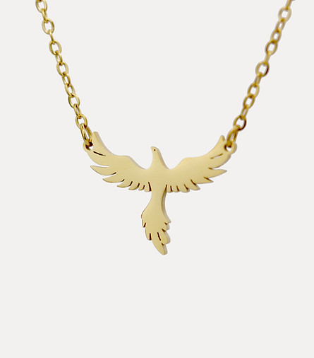 G Phoenix WB.JPG