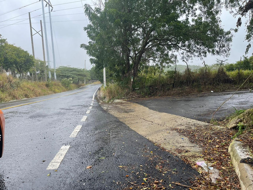 WhatsApp Image 6-2026-04-08 at 10.35.18 AM