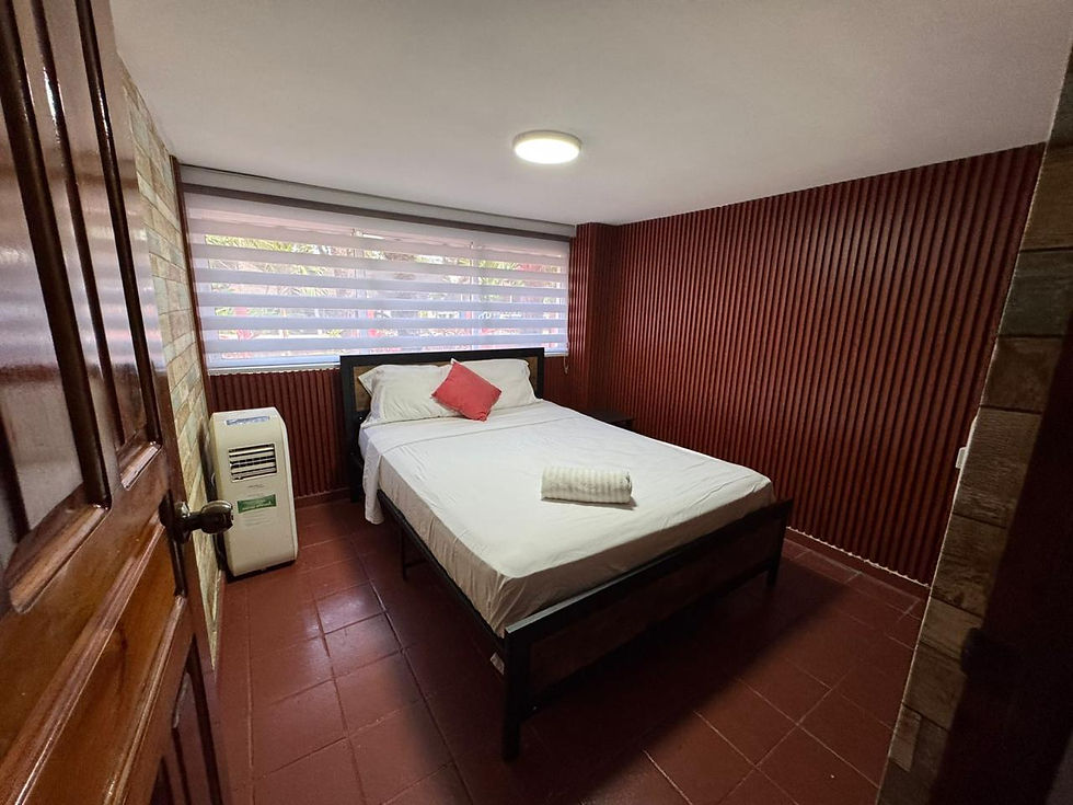 WhatsApp Image 2026-04-22 at 8.02.56 PM