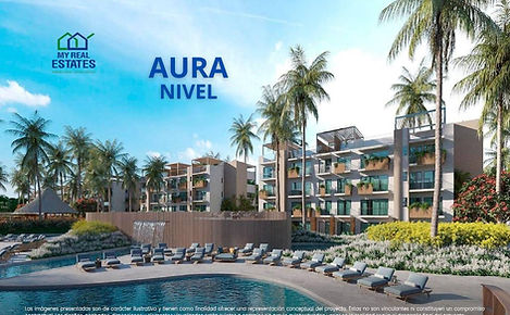 Aura Nivel Punta Cana.jpg