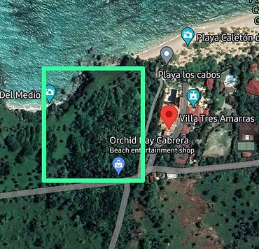 Cuarta Etapa Brisas del Mar Cabrera salelite.jpeg