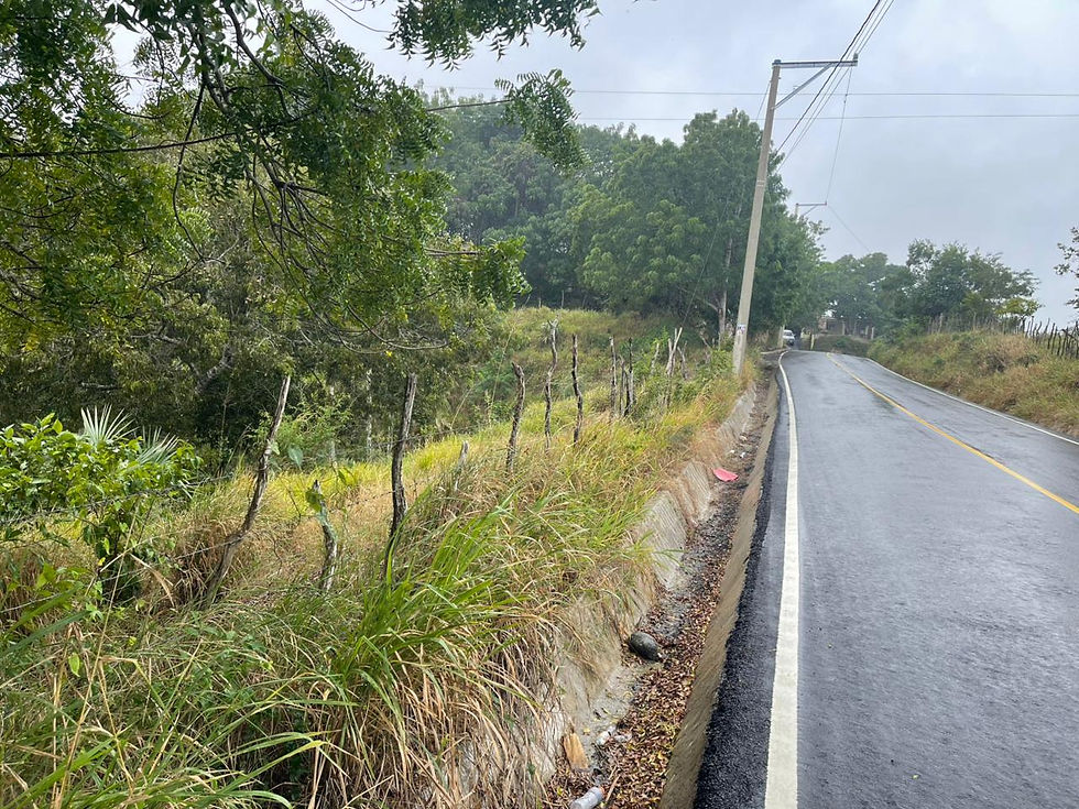 WhatsApp Image 2-2026-04-08 at 10.34.10 AM