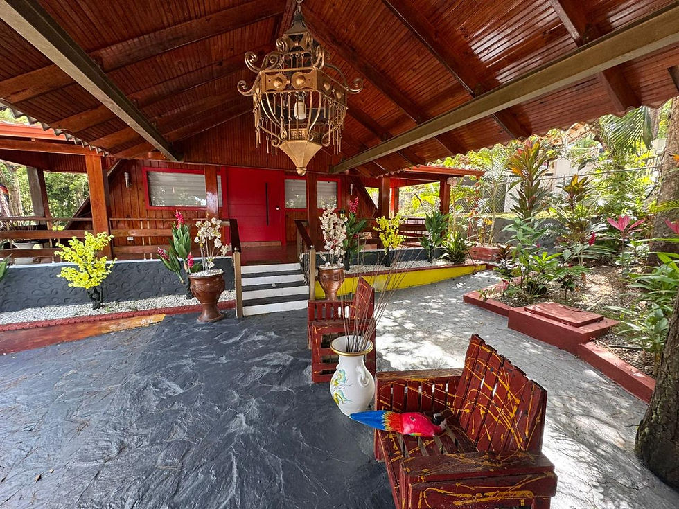 WhatsApp Image 2026-04-22 at 6.02.97 PM