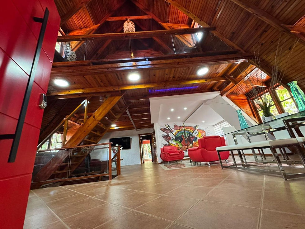 WhatsApp Image 2026-04-22 at 02.57 PM