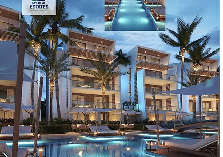 vibes water fall.jpg