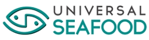universal_seafood_no_bg.png