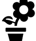 icon_plant.png