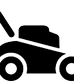 icon_mower.png