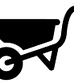 icon_wheelbarrel.png