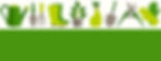 footer_banner.jpg