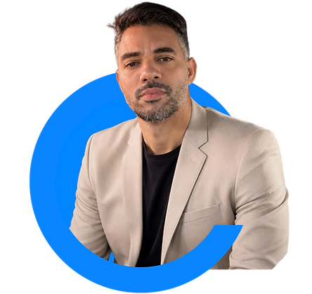 apresentação (11).png