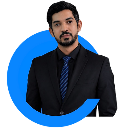 apresentação (14).png