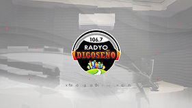 Digos Tambayan copy.jpg